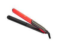 Remington Prostownica S6755 Sleek & Curl Expert Manchester United Edit - 1384887 - zdjęcie 1